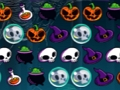 Jeu Jeu de tir effrayant d'Halloween  en ligne