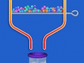 Jeu Tirettes  en ligne