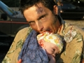 Jeu Puzzle de Costume de Zombie d'Halloween  en ligne