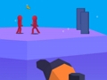 Jeu Perfect Snipe en ligne  en ligne