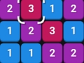 Jeu Mergetin en ligne