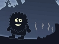 Jeu Adam et Eve Night  en ligne