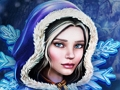 Jeu Mystère polaire  en ligne