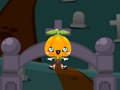 Jeu Jack O 'Copter  en ligne