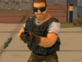 Jeu Forces 3D  en ligne