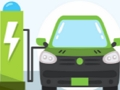 Jeu Scie sauteuse de voitures électriques  en ligne