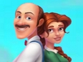 Jeu Sauvez votre fille  en ligne
