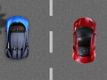 Jeu 8 Course  en ligne