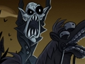 Jeu Troll face quête d'horreur 3 en ligne