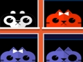 Jeu Scratch n 'Sniff  en ligne