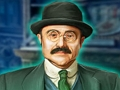 Jeu Vivre dans le noir  en ligne