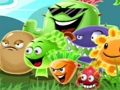 Jeu Plantes vs zombies 2 en ligne