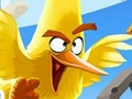Jeu Collection de casse-tête Angry Birds  en ligne