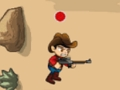 Jeu Minibattles en ligne