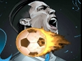 Jeu Champion de Coupe d'Europe  en ligne