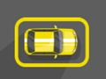 Jeu Dessiner un parking  en ligne