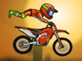 Jeu Moto X3m Courses de motos  en ligne