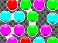 Jeu Broyeur à bulles  en ligne