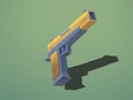 Jeu Fusionner les pistolets 3D  en ligne