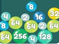 Jeu Tireur de balles  en ligne