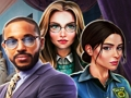 Jeu Voler l'histoire  en ligne