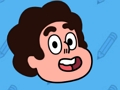 Jeu Comment dessiner Steven  en ligne
