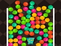 Jeu Créateur de ballons  en ligne