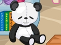 Jeu Ourson  en ligne
