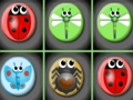 Jeu Match de bogue  en ligne