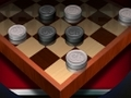 Jeu Légende des dames  en ligne