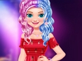 Jeu Blog Annie's #Cool Fashion Trends  en ligne