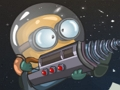 Jeu Diggy en ligne