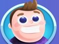 Jeu Docteur dents 2  en ligne