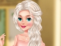 Jeu Princesses : la folie du shopping  en ligne
