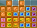 Jeu Blocs de ferme 10x10  en ligne