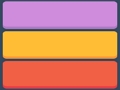 Jeu Fizcolor en ligne