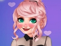 Jeu Fête #Fun d'Annie  en ligne