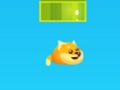 Jeu Flappant en ligne