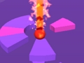 Jeu Blitz Helix  en ligne