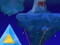 Jeu Iceberg en ligne