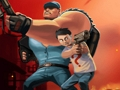 Jeu K. u. l. je.  en ligne