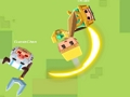 Jeu Fusionner tuer  en ligne