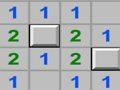 Jeu La manie des sapeurs  en ligne