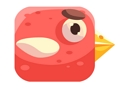 Jeu M. Flap  en ligne