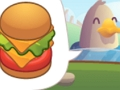 Jeu Conduite pour animaux de compagnie  en ligne