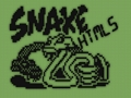 Jeu Serpent html5  en ligne
