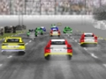 Jeu Héros de stock car  en ligne