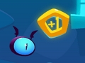 Jeu Le monde de Bob  en ligne
