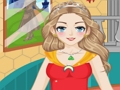 Jeu Votre destin de reine  en ligne