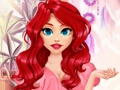 Jeu Princesses #IRL Aventure sur les réseaux sociaux  en ligne